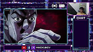 JoJos Bizarre Adventure Animation Part 4 Episodes 29-30 Unveiled