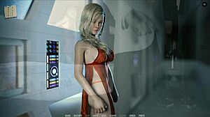 Playing tales from the unending void 76