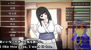 Yo, playing Ghost Impairments with machine subs is wild!