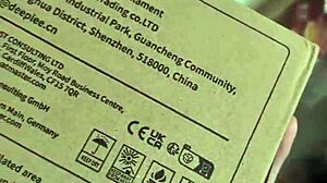 we got a new girl to model for anime hentai