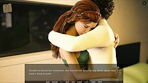 Tales from the Unending Void Chapter 75