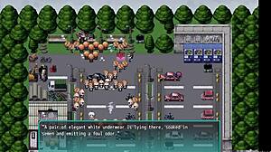 ACADEMY SPECIAL POLICE UNIT SIGNIT FULL GALLERY PT1