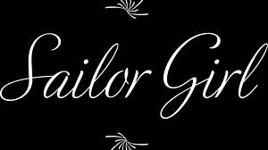 Sailor Girl’s Hot Motel Anal on Sheer Red!