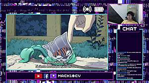 JoJos Bizarre Adventure Animation Part 4 Episodes 29-30 Unveiled