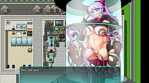 ACADEMY SPECIAL POLICE UNIT SIGNIT FULL GALLERY PT1