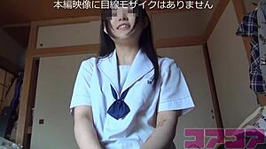 black-haired anime idol exposes all in wild interview! 😲