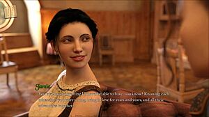 The Price Of Power 84