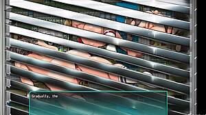 ACADEMY SPECIAL POLICE UNIT SIGNIT FULL GALLERY PT1