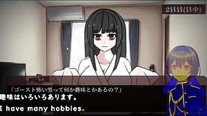 Yo, playing Ghost Impairments with machine subs is wild!