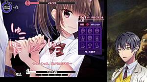 in this retaliation game you die if you dont ejaculate try it 6