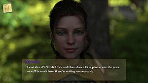 The Price Of Power 28 Game