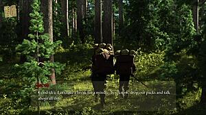 The Price Of Power 28 Game