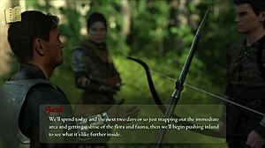 The Price Of Power 28 Game