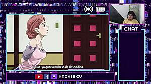 JoJos Bizarre Adventure Animation Part 4 Episodes 29-30 Unveiled