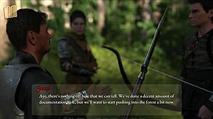 The Price Of Power 28 Game