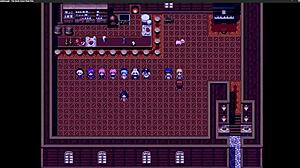 Yo, check out Breakthrough - The Seven Azure Flesh Pots gangbang action in part 1! 🔥