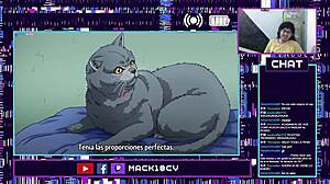 JoJos Bizarre Adventure Animation Part 4 Episodes 29-30 Unveiled