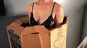 Sex Doll Feels So Real, My Review of Sloppy Face Action