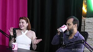 Wanna see Reh Queen and Kstro swing on Bora Cast?