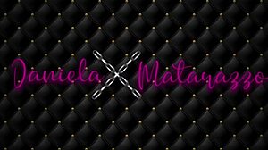 será que o novinho aguentou essa milf gostosa? veja tudo no sheer e x-red! 😜