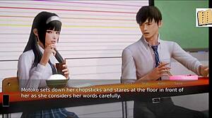 Academy 51: Dive into the Ultimate Game Experience with Thrilling Challenges and Epic Adventures Await You. Join Now for Unmatched Fun!