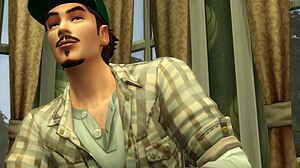 i can't believe i got fucked by my daughter's boyfriend in the washing machine.