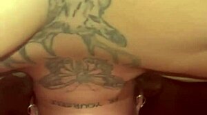 cotton throat sluty girlfriend