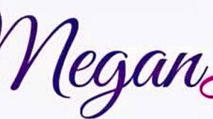 ImMeganLive Previews Impregnation Roleplay