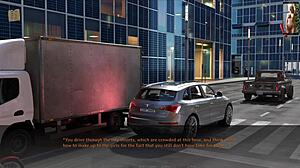 I can’t believe playing Reunion 96 got me this hooked on anime hentai action!