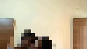 Sama Bhabhi And Devar Enjoy Sexy BBW Fun 😏.