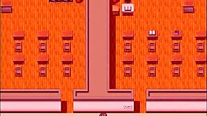 massageando os peitos da minha amiga na piscina do colégio, game of busty jk parte 2