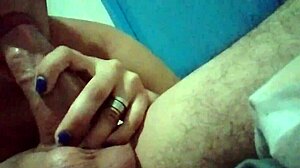 Una Buena Chupada De Pija