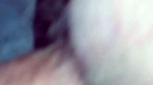 mexican esposa has sex with oral and cum.