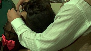 I’m obsessed with Asa Akira getting her ass fingered during hard fucking.