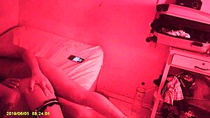 i suck big black cock and get creampied first time