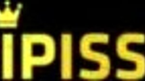 Wet Pussy Pees While Girl On Girl Muff Diving In Heels