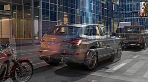 I can’t believe playing Reunion 96 got me this hooked on anime hentai action!