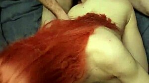 I join home swingers for threesome with face fucking