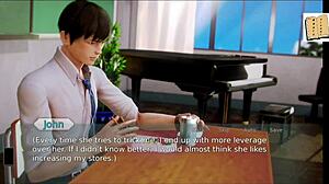 Academy 51: Dive into the Ultimate Game Experience with Thrilling Challenges and Epic Adventures Await You. Join Now for Unmatched Fun!