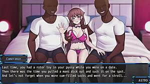 Nebel Geisterjager The First Lamb Part 2 Game Adventure