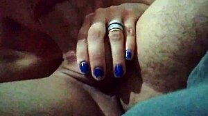 Una Buena Chupada De Pija