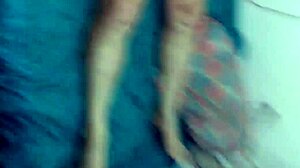 mexican esposa has sex with oral and cum.