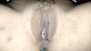 beautiful neighbor’s tight charm sparks curiosity. amateur anime vibe in 1on1.