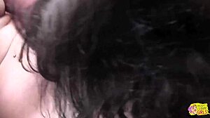 Hey blonde, ready to explore new depths in this hot lesbian threesome with wild sluts?