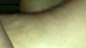 bbc redbone bent over in doggystyle