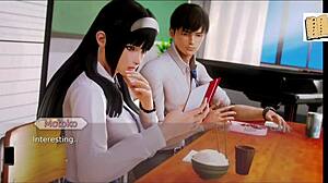 Academy 51: Dive into the Ultimate Game Experience with Thrilling Challenges and Epic Adventures Await You. Join Now for Unmatched Fun!