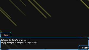 Nebel Geisterjager The First Lamb Part 2 Game Adventure