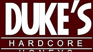 Uh, huge cock vampire Isiah Maxwell, like, dominates me