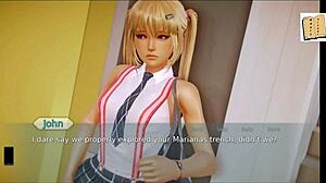 Academy 51: Dive into the Ultimate Game Experience with Thrilling Challenges and Epic Adventures Await You. Join Now for Unmatched Fun!