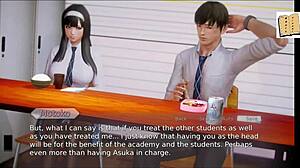 Academy 51: Dive into the Ultimate Game Experience with Thrilling Challenges and Epic Adventures Await You. Join Now for Unmatched Fun!